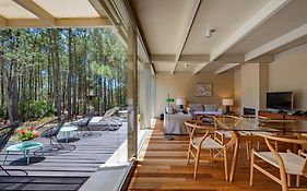 Pestana Troia